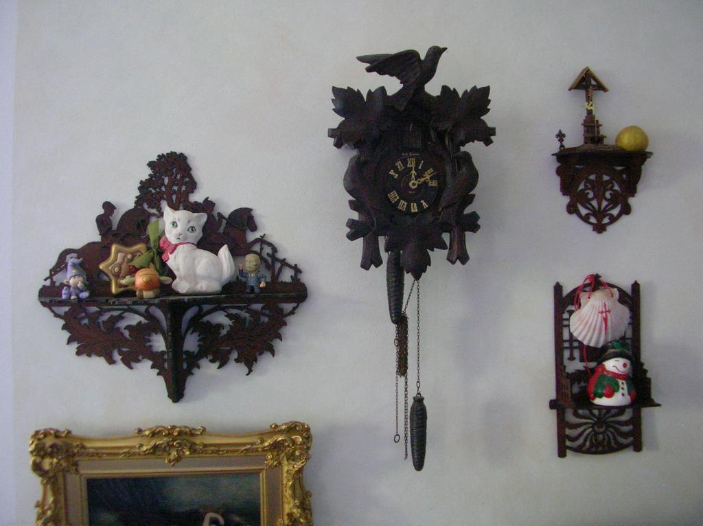 Villaromagnano Villa Dei Romaniani מראה חיצוני תמונה