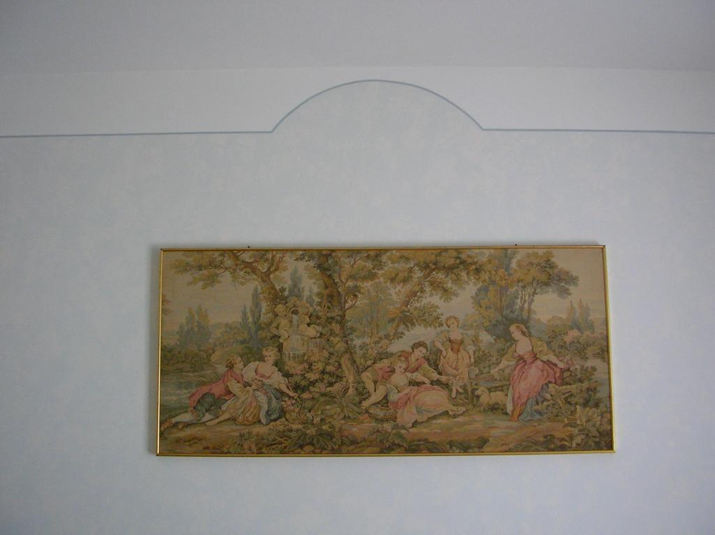 Villaromagnano Villa Dei Romaniani מראה חיצוני תמונה