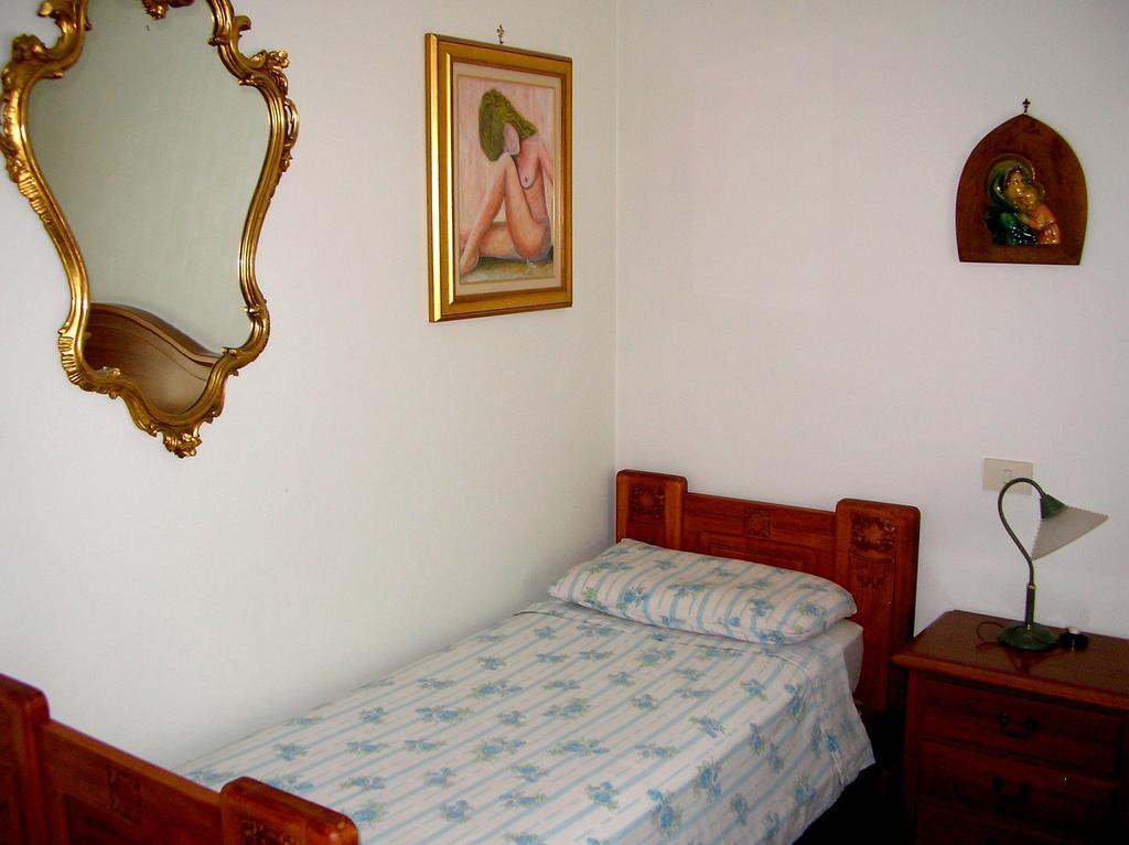 Villaromagnano Villa Dei Romaniani חדר תמונה