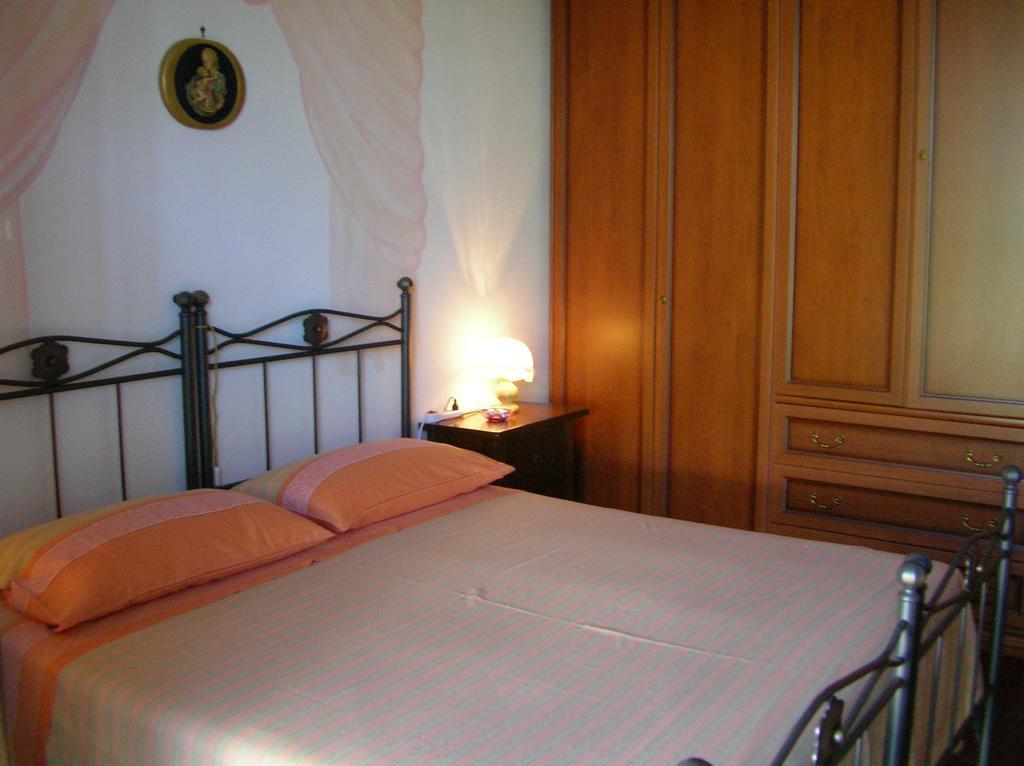 Villaromagnano Villa Dei Romaniani מראה חיצוני תמונה