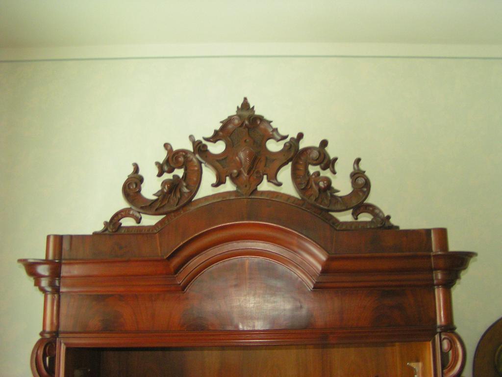Villaromagnano Villa Dei Romaniani מראה חיצוני תמונה