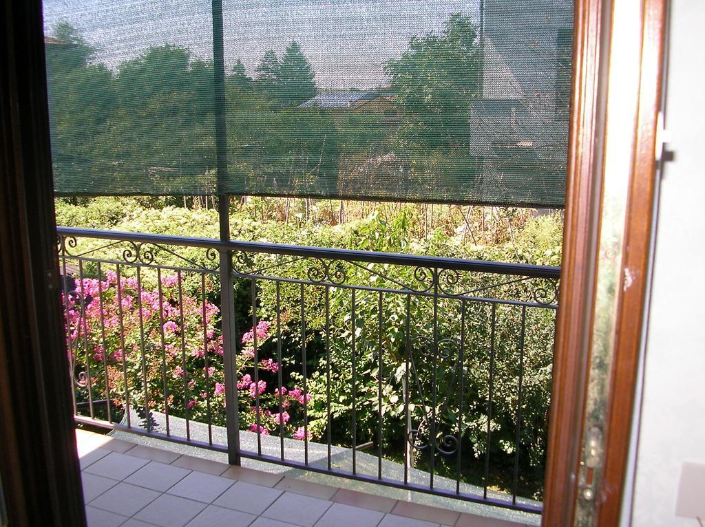 Villaromagnano Villa Dei Romaniani מראה חיצוני תמונה